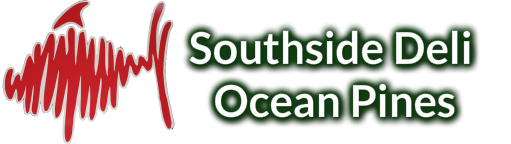 Southside Deli - Ocean Pines